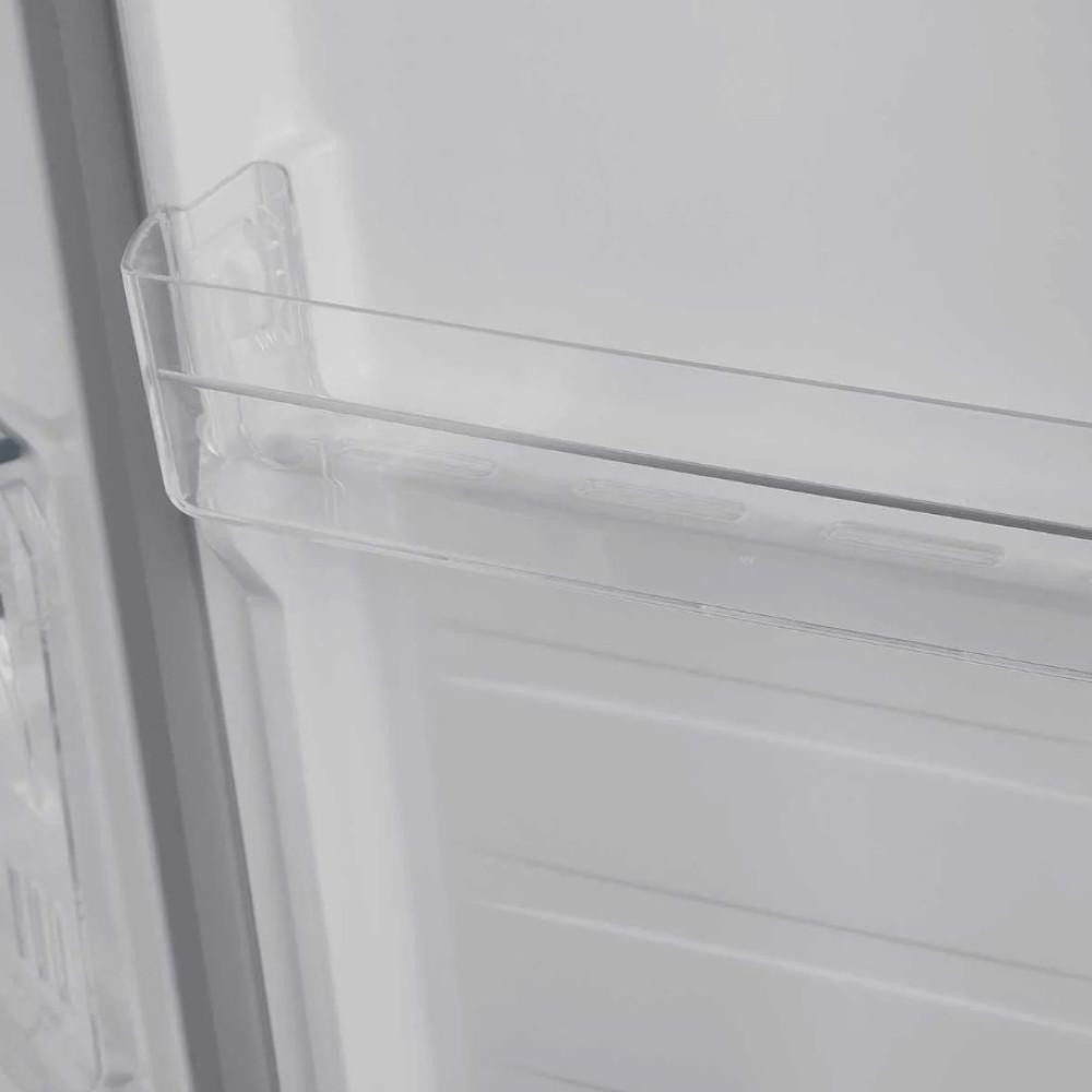 Refrigerador Philco PRF535ID Side By Side 434L - 8