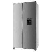 Refrigerador Philco PRF535ID Side By Side 434L - 2