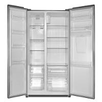 Refrigerador Philco PRF535ID Side By Side 434L