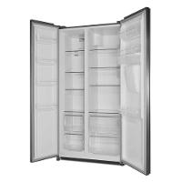 Refrigerador Philco PRF535ID Side By Side 434L - 5