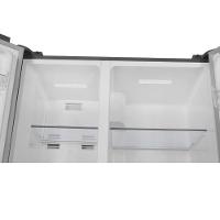 Refrigerador Philco PRF535ID Side By Side 434L - 6