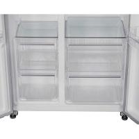 Refrigerador Philco PRF535ID Side By Side 434L - 7