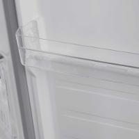 Refrigerador Philco PRF535ID Side By Side 434L - 8