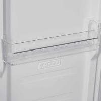 Refrigerador Philco PRF535ID Side By Side 434L - 9