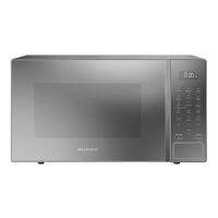Micro-ondas Brastemp 32 Litros Espelhado com Menu Gourmet BMS46AR - 1