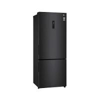 Geladeira Smart LG Frost Free Inverter 451L Inverse GC-B569NQL2 - 2