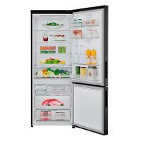 Geladeira Smart LG Frost Free Inverter 451L Inverse GC-B569NQL2 - 5