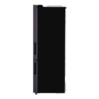 Geladeira Smart LG Frost Free Inverter 451L Inverse GC-B569NQL2 - 6