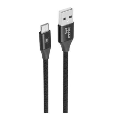 Cabo Micro Usb 1,5 Metros Easy Mobile New Fashion