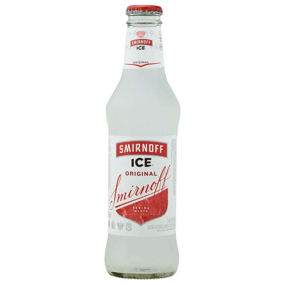 Smirnoff Ice 275ml 2 Unidades - 2