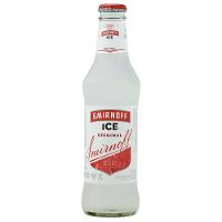 Smirnoff Ice 275ml 2 Unidades - 2