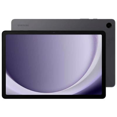 Tablet Samsung Galaxy Tab A9+ 5G, Tela de 11  Polegadas 90Hz 64GB, 4GB RAM Tela 8MP Selfie 5MP WF Android 13