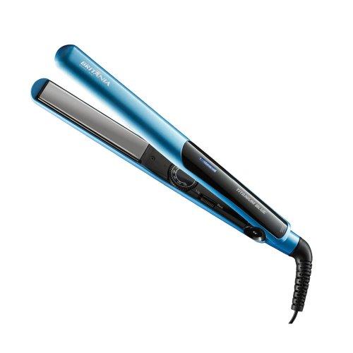 Chapinha Britânia Revestimento em Titânio 220°C 66003034 - 1