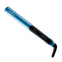 Chapinha Britânia Revestimento em Titânio 220°C 66003034 - 2