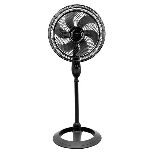 Ventilador de Coluna Britânia BVT450 Maxx Force 160W - 1