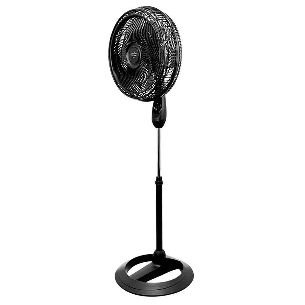 Ventilador de Coluna Britânia BVT450 Maxx Force 160W - 3