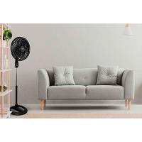 Ventilador de Coluna Britânia BVT450 Maxx Force 160W - 6