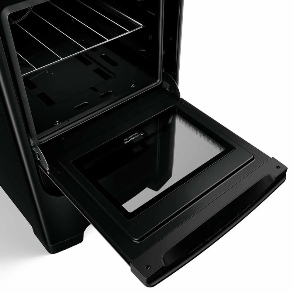 Fogão Consul 4 Bocas CFO4VBEANA - 6