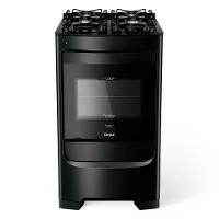 Fogão Consul 4 Bocas CFO4VBEANA - 1