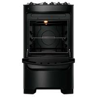 Fogão Consul 4 Bocas CFO4VBEANA - 3