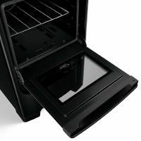 Fogão Consul 4 Bocas CFO4VBEANA - 6