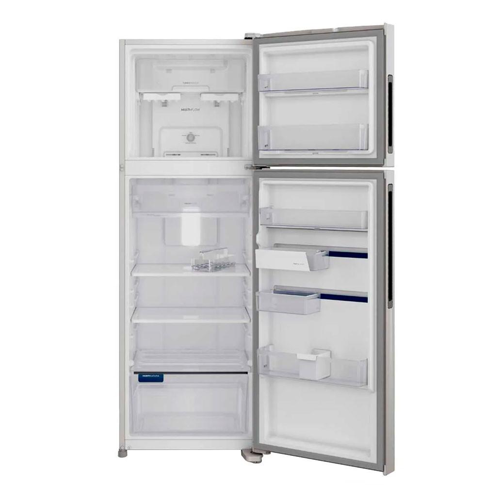 Geladeira Electrolux Frost Free Duplex Efficient Com AutoSense 390L IF43 - 3