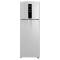 Geladeira Electrolux Frost Free Duplex Efficient Com AutoSense 390L IF43 - 1