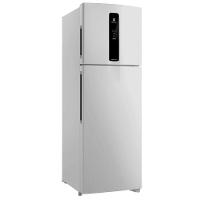 Geladeira Electrolux Frost Free Duplex Efficient Com AutoSense 390L IF43 - 2