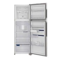 Geladeira Electrolux Frost Free Duplex Efficient Com AutoSense 390L IF43 - 3