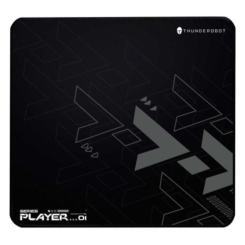 MousePad Gamer ThundeRobot Player P1-300 Pequeno - 1