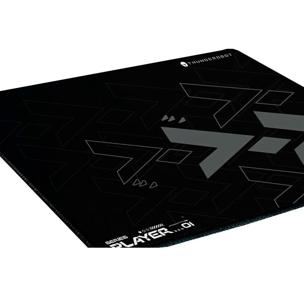 MousePad Gamer ThundeRobot Player P1-300 Pequeno - 2