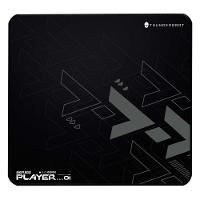 MousePad Gamer ThundeRobot Player P1-300 Pequeno - 1