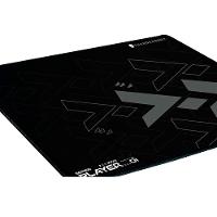 MousePad Gamer ThundeRobot Player P1-300 Pequeno - 2