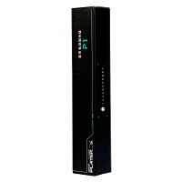 MousePad Gamer ThundeRobot Player P1-300 Pequeno - 3