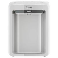 Purificador de Água Elétrico Consul CPB33ABVNA Natural e Gelada - 1