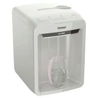 Purificador de Água Elétrico Consul CPB33ABVNA Natural e Gelada - 2