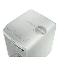 Purificador de Água Elétrico Consul CPB33ABVNA Natural e Gelada