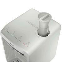 Purificador de Água Elétrico Consul CPB33ABVNA Natural e Gelada - 5