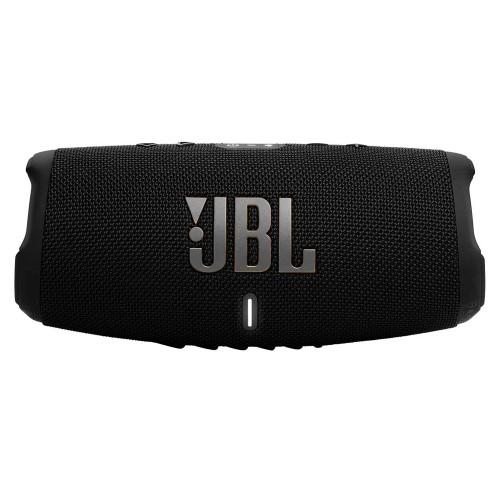 Caixa de Som JBL Charge 5 Wi-Fi 40W RMS Bluetooth 20 Horas de Bateria - 1