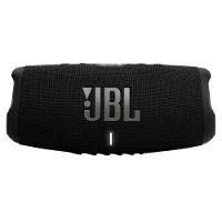 Caixa de Som JBL Charge 5 Wi-Fi 40W RMS Bluetooth 20 Horas de Bateria - 1