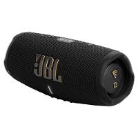 Caixa de Som JBL Charge 5 Wi-Fi 40W RMS Bluetooth 20 Horas de Bateria - 3