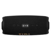 Caixa de Som JBL Charge 5 Wi-Fi 40W RMS Bluetooth 20 Horas de Bateria
