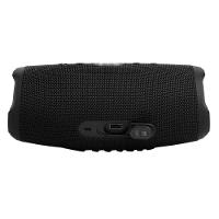 Caixa de Som JBL Charge 5 Wi-Fi 40W RMS Bluetooth 20 Horas de Bateria - 5