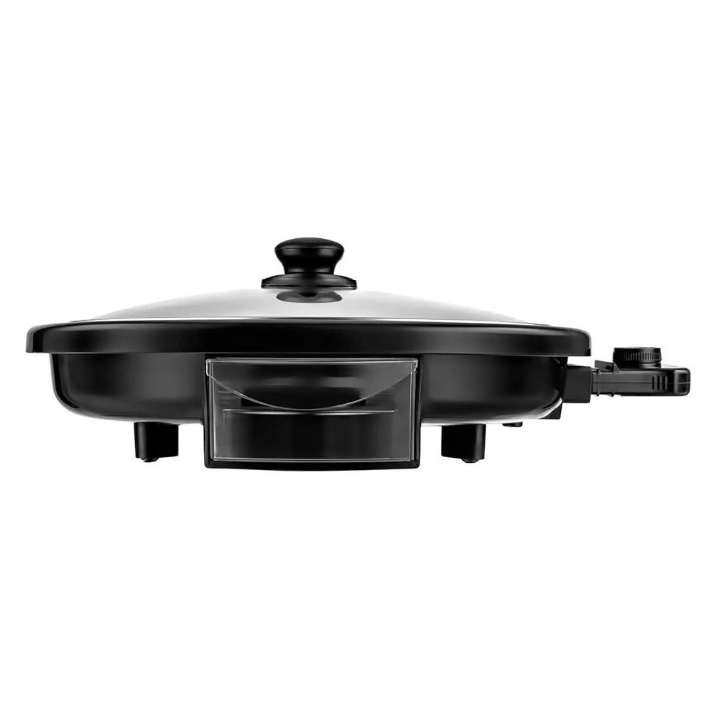 Grill Redondo Cook e Grill 40 Mondial - 3