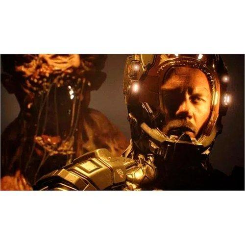 Jogo Xbox One The Callisto Protocol - 2