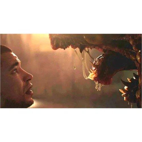 Jogo Xbox One The Callisto Protocol - 3