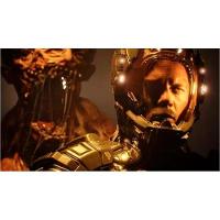 Jogo Xbox One The Callisto Protocol - 2