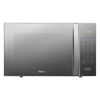 Micro-Ondas PMO42EB 42L Philco Espelhado - 1