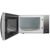 Micro-Ondas PMO42EB 42L Philco Espelhado - 2