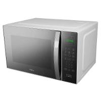 Micro-Ondas PMO42EB 42L Philco Espelhado